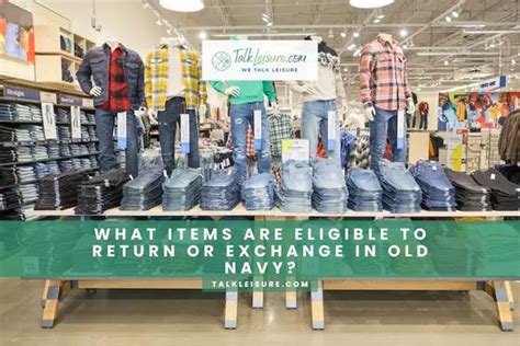 old navy free returns|returning old navy online purchases.